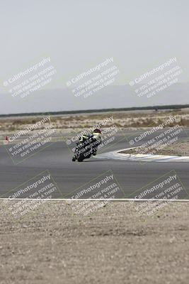 media/Jul-13-2025-Pacific Track Time (Sun) [[819660bca7]]/C Group/1140am (Pit lane and Turn 1)/
